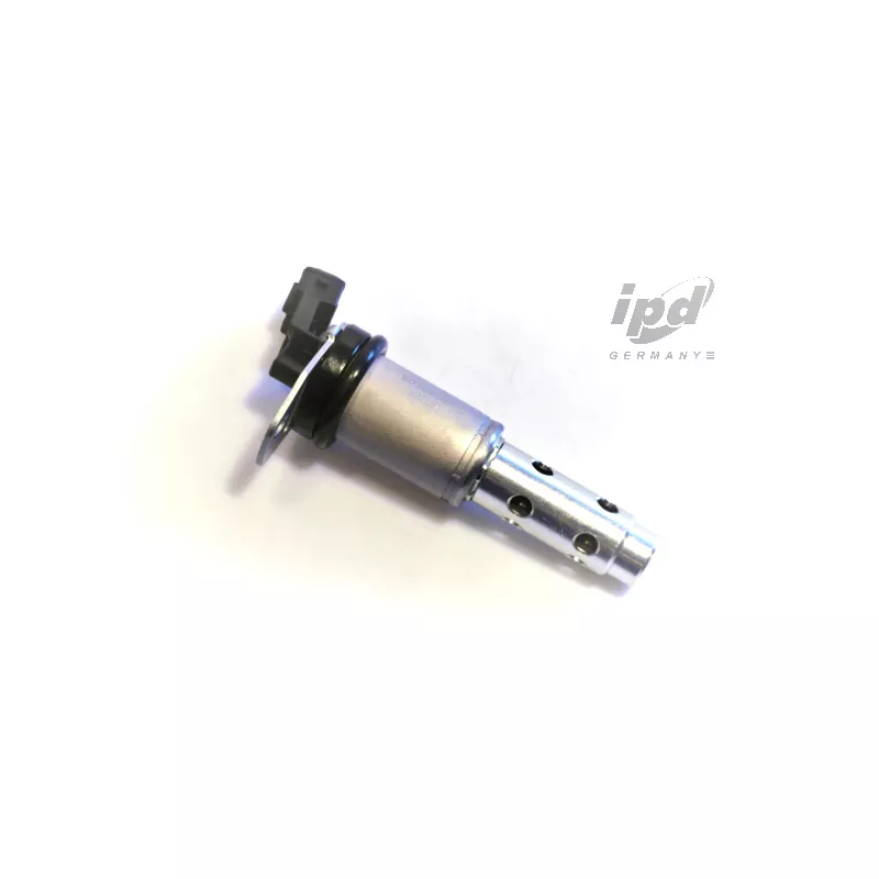 Valve de commande, réglage d'arbres à came HEPU 21-5036
