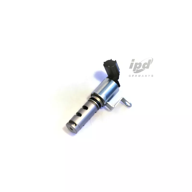 Valve de commande, réglage d'arbres à came HEPU 21-5037