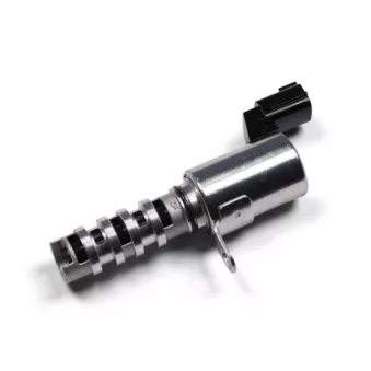Valve de commande, réglage d'arbres à came HEPU 21-5044