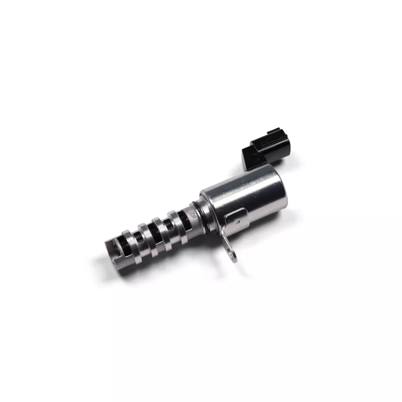 Valve de commande, réglage d'arbres à came HEPU 21-5044