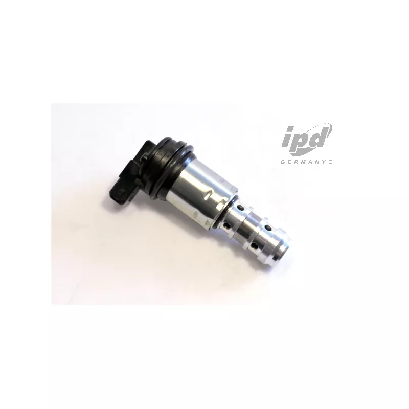 Valve de commande, réglage d'arbres à came HEPU 21-5045