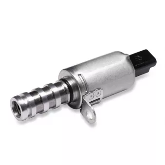 Valve de commande, réglage d'arbres à came HEPU 21-5046