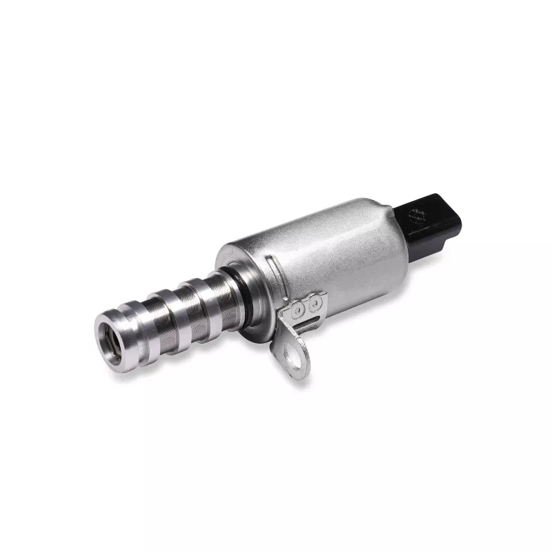 Valve de commande, réglage d'arbres à came HEPU 21-5046