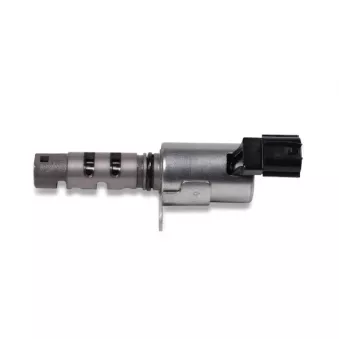 Valve de commande, réglage d'arbres à came HEPU 21-5050