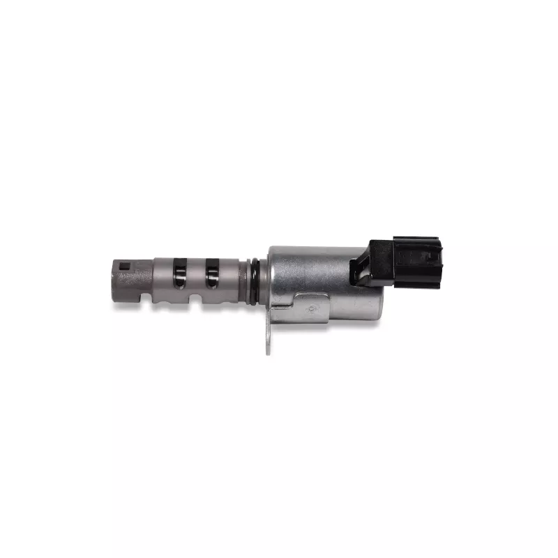 Valve de commande, réglage d'arbres à came HEPU 21-5050