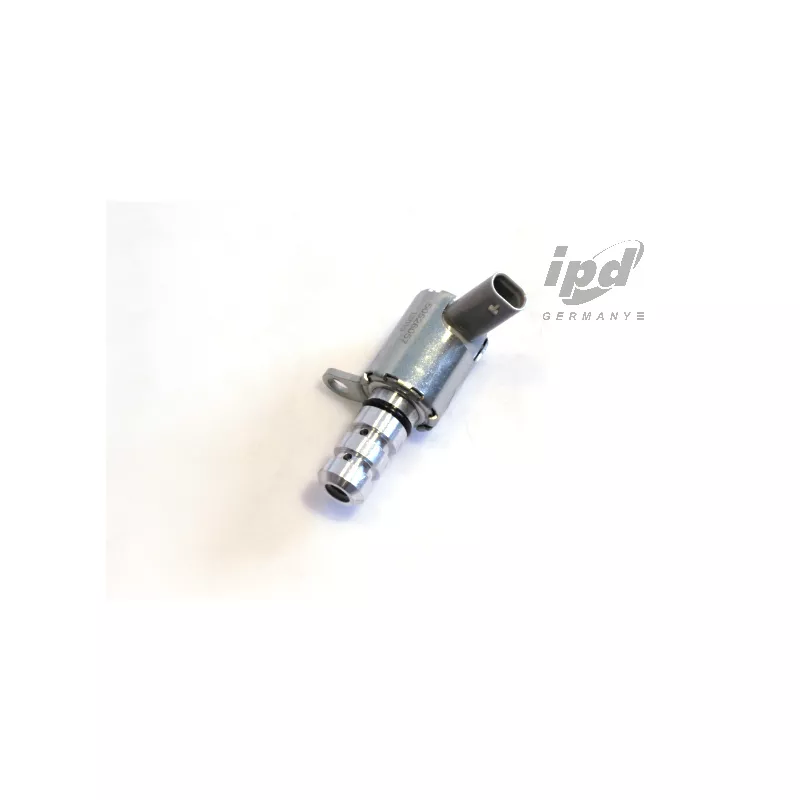 Valve de commande, réglage d'arbres à came HEPU 21-5052