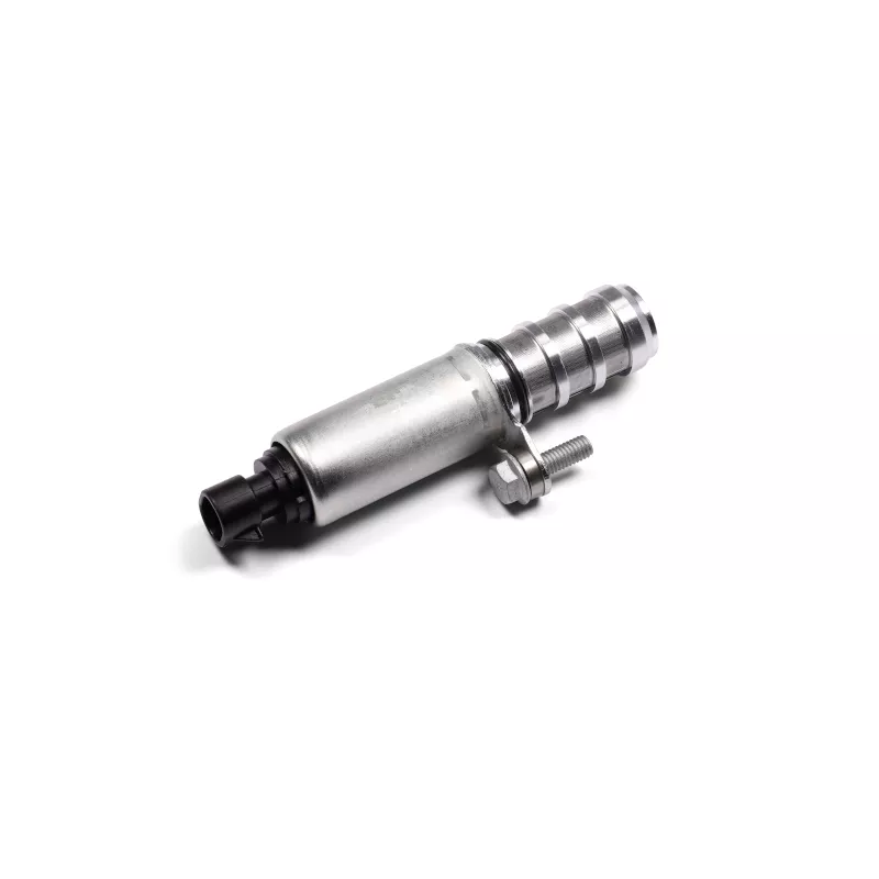 Valve de commande, réglage d'arbres à came HEPU 21-5053