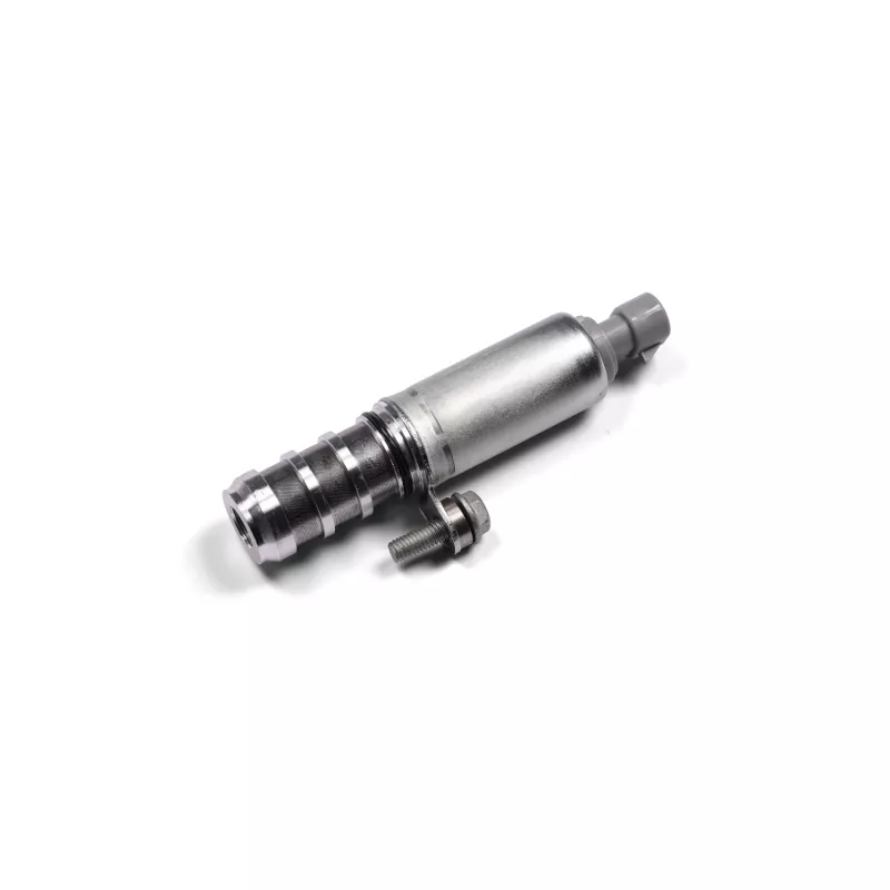 Valve de commande, réglage d'arbres à came HEPU 21-5056