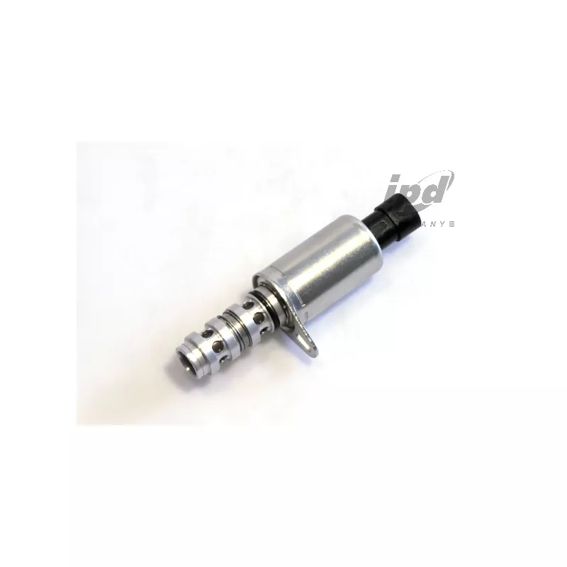 Valve de commande, réglage d'arbres à came HEPU 21-5062