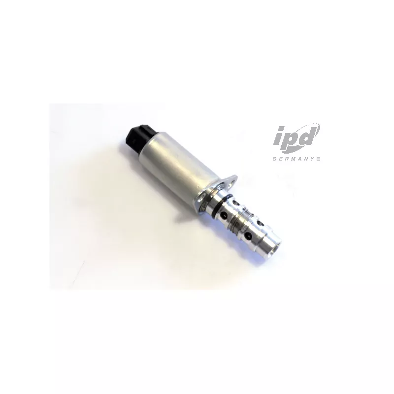 Valve de commande, réglage d'arbres à came HEPU 21-5064