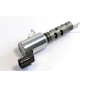 Valve de commande, réglage d'arbres à came HEPU 21-5067
