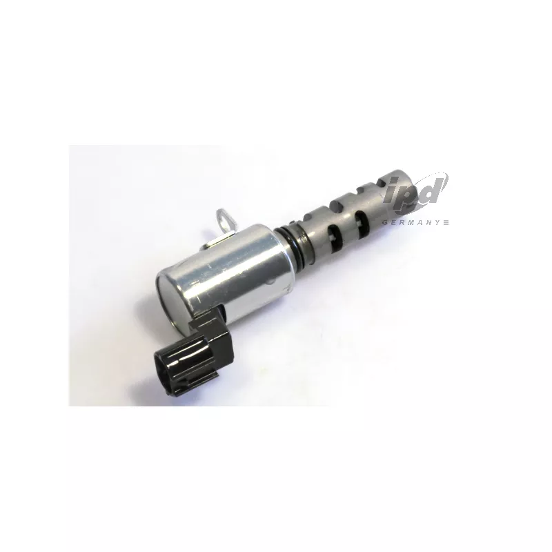 Valve de commande, réglage d'arbres à came HEPU 21-5067