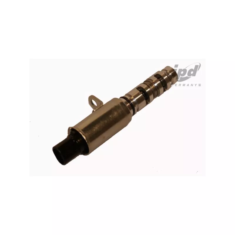 Valve de commande, réglage d'arbres à came HEPU 21-5073