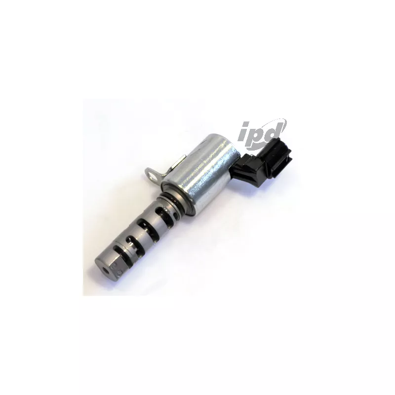 Valve de commande, réglage d'arbres à came HEPU 21-5075