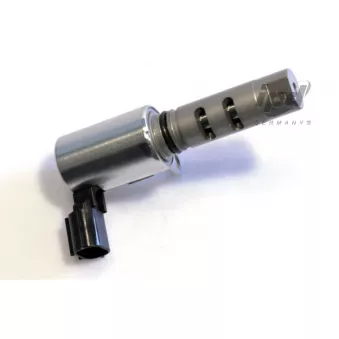 Valve de commande, réglage d'arbres à came HEPU 21-5077