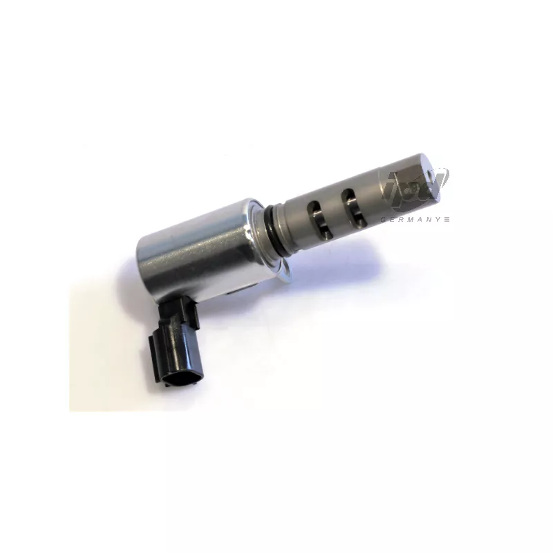Valve de commande, réglage d'arbres à came HEPU 21-5077