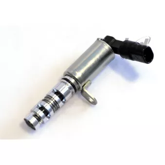 Valve de commande, réglage d'arbres à came HEPU 21-5079