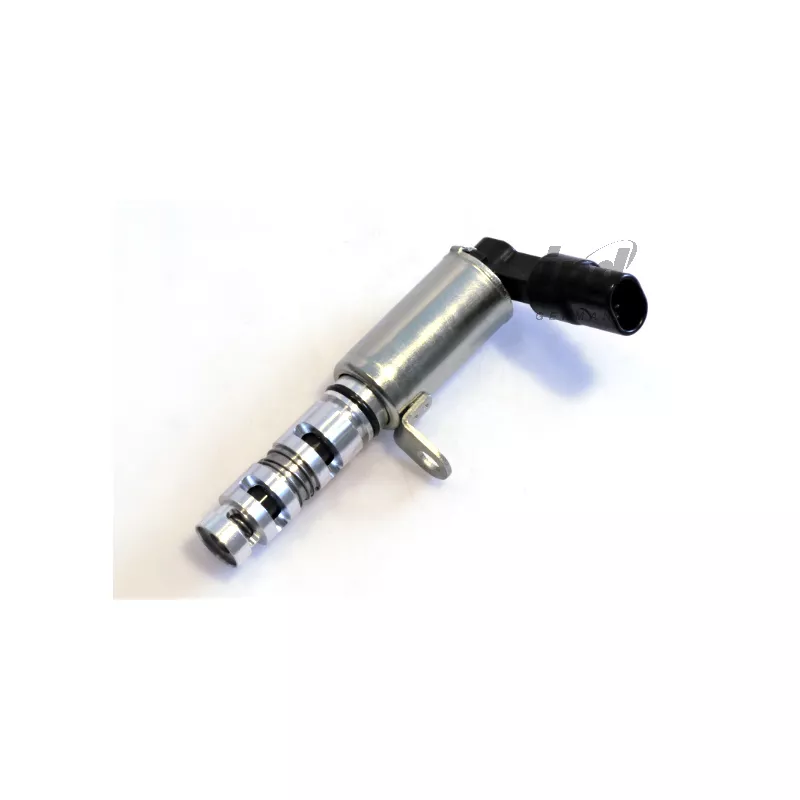 Valve de commande, réglage d'arbres à came HEPU 21-5079