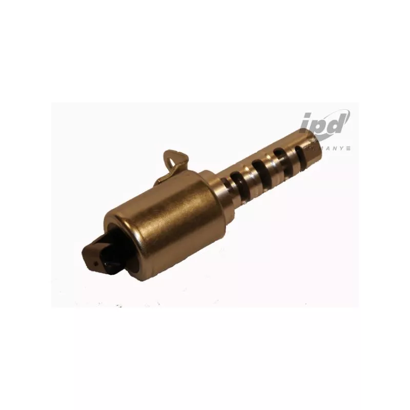 Valve de commande, réglage d'arbres à came HEPU 21-5086