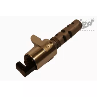 Valve de commande, réglage d'arbres à came HEPU 21-5087