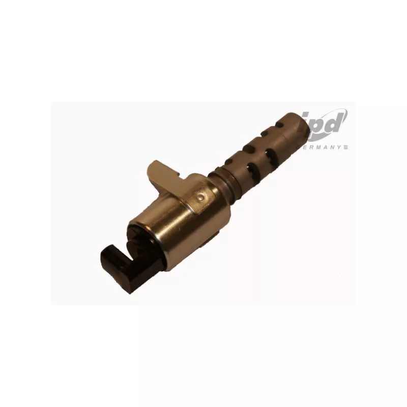 Valve de commande, réglage d'arbres à came HEPU 21-5087