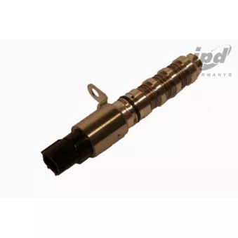 Valve de commande, réglage d'arbres à came HEPU 21-5088