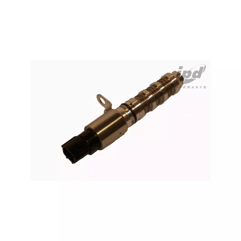 Valve de commande, réglage d'arbres à came HEPU 21-5088