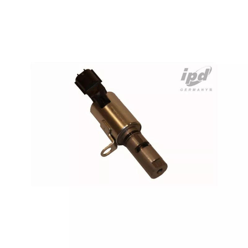 Valve de commande, réglage d'arbres à came HEPU 21-5090