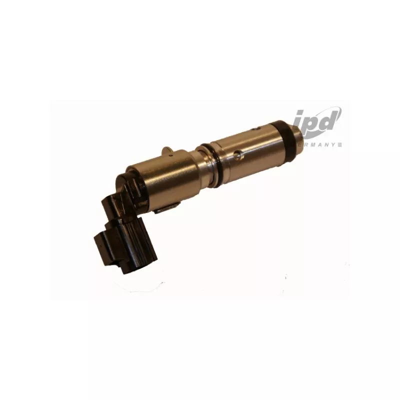 Valve de commande, réglage d'arbres à came HEPU 21-5095