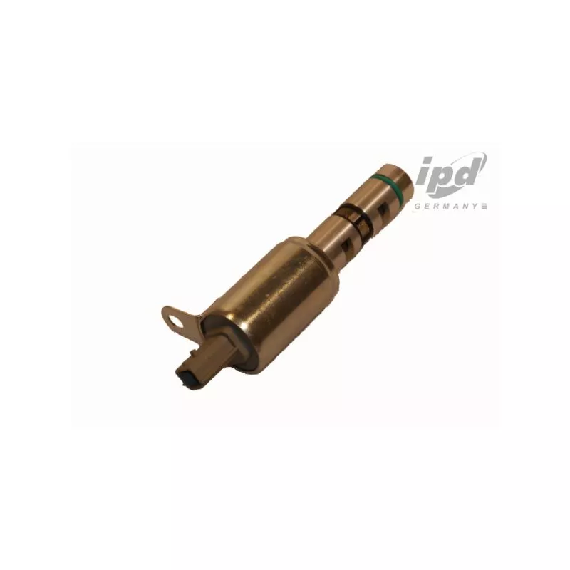 Valve de commande, réglage d'arbres à came HEPU 21-5099