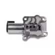 Valve de commande, réglage d'arbres à came HEPU 21-5107 - Visuel 1