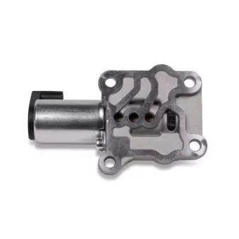 Valve de commande, réglage d'arbres à came HEPU 21-5107