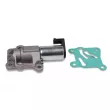 Valve de commande, réglage d'arbres à came HEPU 21-5107 - Visuel 2