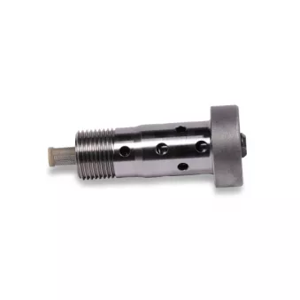 Valve de commande, réglage d'arbres à came HEPU 21-5108