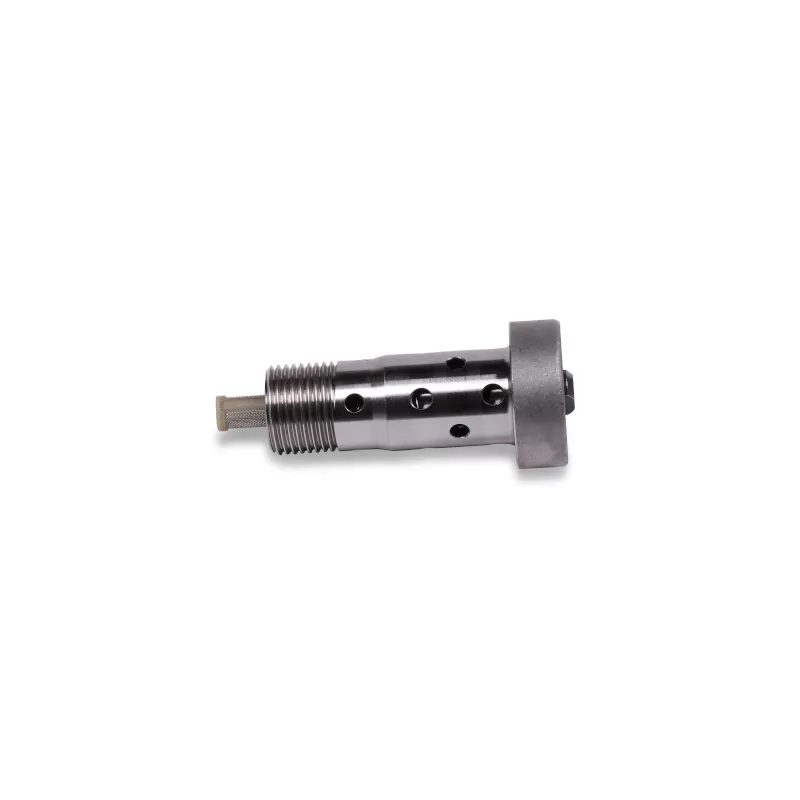 Valve de commande, réglage d'arbres à came HEPU 21-5108
