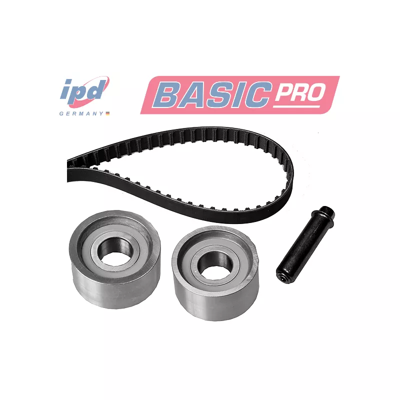 Kit de distribution HEPU 64-5448