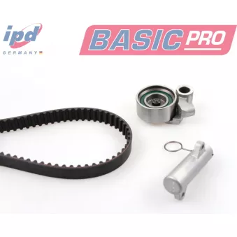 Kit de distribution HEPU 64-5778