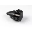 Pompe de circulation d'eau, chauffage auxiliaire HEPU AP8200 - Visuel 1