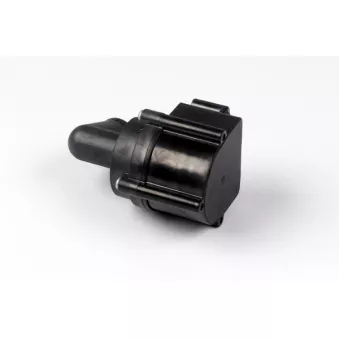 Pompe de circulation d'eau, chauffage auxiliaire HEPU AP8200
