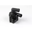 Pompe de circulation d'eau, chauffage auxiliaire HEPU AP8200 - Visuel 2