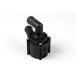 Pompe de circulation d'eau, chauffage auxiliaire HEPU AP8200 - Visuel 3