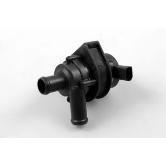 Pompe de circulation d'eau, chauffage auxiliaire HEPU AP8201