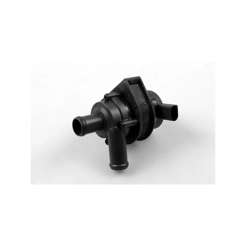 Pompe de circulation d'eau, chauffage auxiliaire HEPU AP8201
