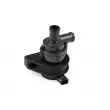 Pompe de circulation d'eau, chauffage auxiliaire HEPU AP8203 - Visuel 1