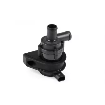 Pompe de circulation d'eau, chauffage auxiliaire HEPU AP8203