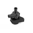 Pompe de circulation d'eau, chauffage auxiliaire HEPU AP8203 - Visuel 2