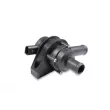 Pompe de circulation d'eau, chauffage auxiliaire HEPU AP8204 - Visuel 1