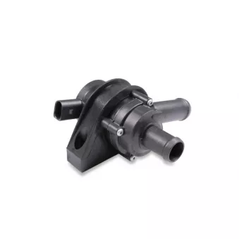 Pompe de circulation d'eau, chauffage auxiliaire HEPU AP8204