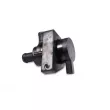 Pompe de circulation d'eau, chauffage auxiliaire HEPU AP8204 - Visuel 2