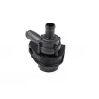 Pompe de circulation d'eau, chauffage auxiliaire HEPU AP8205 - Visuel 1